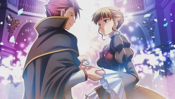 [日式ADV] 海猫鸣泣之时 出题篇 うみねこのなく頃に 中文汉化版 1.5G游戏中文版下载|无需安装解压即玩_怀旧游戏网