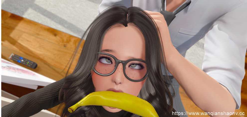 [亚洲SLG汉化3D]时光的涟漪(Ripples) v0.8.0 BETA PC+安卓汉化版13G游戏中文版下载|无需安装解压即玩_怀旧游戏网