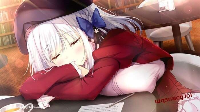 [拔作ADV] 花鐘カナデ＊グラム Chapter2 花ノ香澄玲 精翻汉化版+全CG存档 4.9G游戏中文版下载|无需安装解压即玩_怀旧游戏网