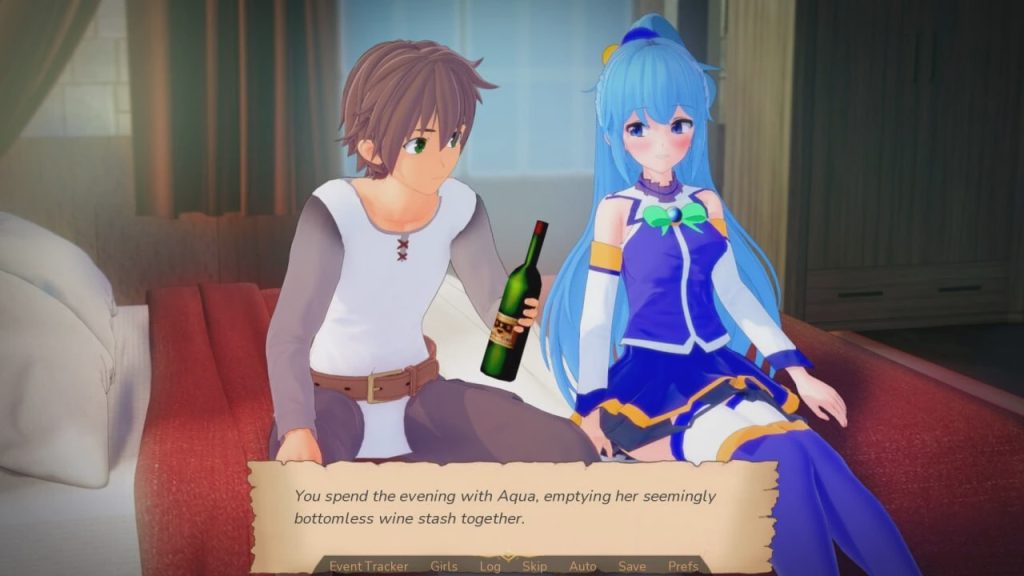 [日式SLG/动态/沙盒/PC] 冒险家训练师 Adventurer Trainer v0.2.0a AI汉化版 2.1G游戏中文版下载|无需安装解压即玩_怀旧游戏网