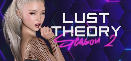 [SLG] 欲望理论2 Lust Theory – Season 2 V2.1.1 官方中文 GOG安装版23G游戏中文版下载|无需安装解压即玩_怀旧游戏网
