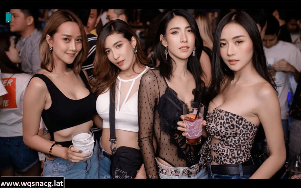 [欧美真人SLG/中文] 种马 骏马 The Stallion V0.12 PC+安卓汉化版8G游戏中文版下载|无需安装解压即玩_怀旧游戏网