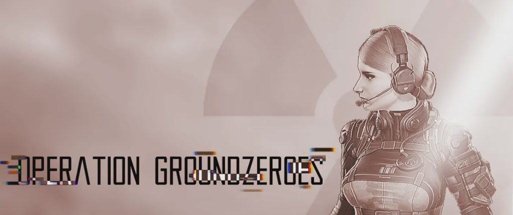 【3D ACT 美版步兵】灭绝计划：禁忌星球 后续3D版 GroundZeroes 行动 2023/0716游戏中文版下载|无需安装解压即玩_怀旧游戏网