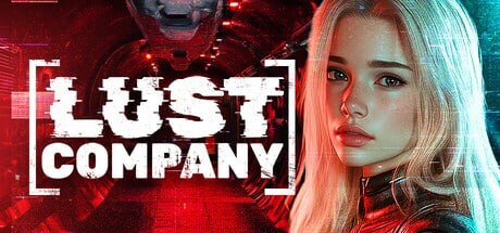 [欧美SLG/动态/新作/PC] 欲望公司 LUST Company 官中步兵版游戏中文版下载|无需安装解压即玩_怀旧游戏网