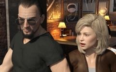 [欧美SLG/动态] 我的新女儿的情人 MILF Breeder v0.82 PC+安卓 汉化版 1.8G游戏中文版下载|无需安装解压即玩_怀旧游戏网