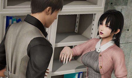 【国产RPG/动态/PC】仙帝再临：人界 v1.4 官方中文版5.2G游戏中文版下载|无需安装解压即玩_怀旧游戏网