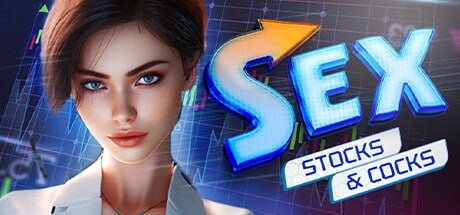 [欧美SLG/动态/PC] 性、股票与欲望 SEX, Stocks & Cocks 官方中文步兵版 3.7G游戏中文版下载|无需安装解压即玩_怀旧游戏网
