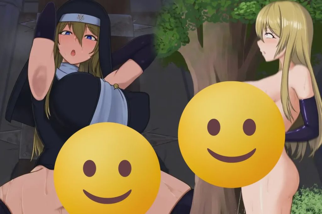 [经营SLG/调教/新作/PC] 丰饶的米斯特利亚 豊穣のミストリア 机翻汉化版+自带全回想500M游戏中文版下载|无需安装解压即玩_怀旧游戏网