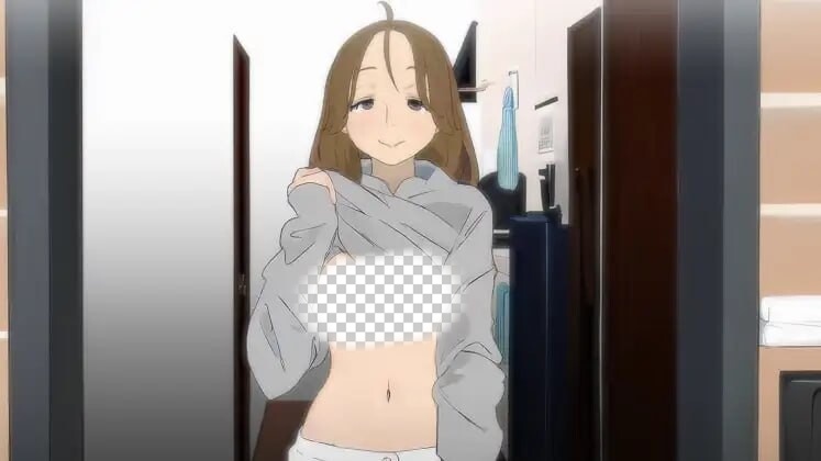 [日式SLG/动态] 人妻佐知小姐，正在被NTR中。人妻サチさん、只今寝取られ中。生肉版游戏中文版下载|无需安装解压即玩_怀旧游戏网