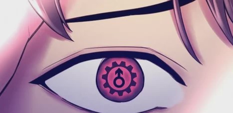 [3D漫画]色轮眼韩漫第一季个人整合版全3455p游戏中文版下载|无需安装解压即玩_怀旧游戏网