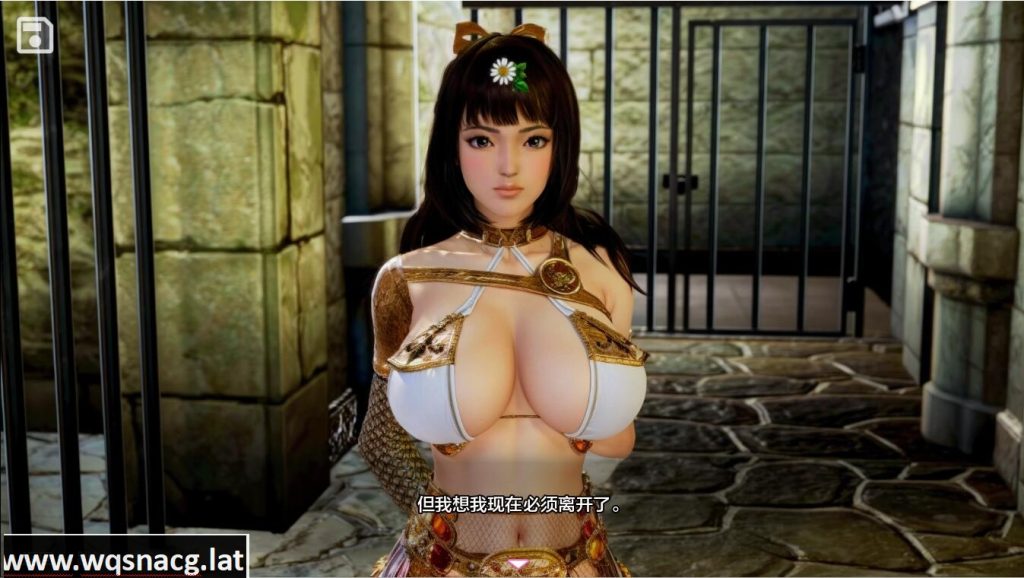 [亚洲风SLG/汉化] 黑魔法 Dark Magic v0.19.0 汉化版4.4G游戏中文版下载|无需安装解压即玩_怀旧游戏网