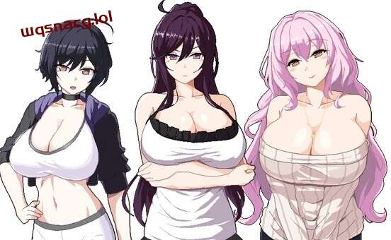 [SLG/小马拉大车]狂欢骰子/ORGY DICE 美人母娘とサイの目のゆくえ游戏中文版下载|无需安装解压即玩_怀旧游戏网