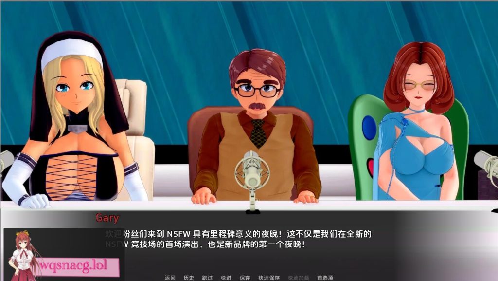 [SLG/汉化] 指环王 Masters of the Ring-v0.35 Ep.4 P1 PC+安卓汉化版游戏中文版下载|无需安装解压即玩_怀旧游戏网