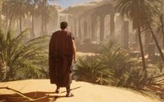 [ACT/汉化] 罗马的奴隶 Slaves of Rome v2.7.2 官方中文游戏中文版下载|无需安装解压即玩_怀旧游戏网