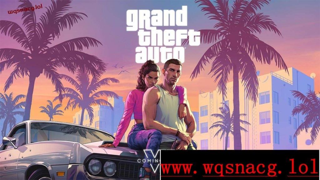 侠盗猎车GTA5 V3095\1.68魔改版：可定制女友、热咖啡、变身超级英雄游戏中文版下载|无需安装解压即玩_怀旧游戏网